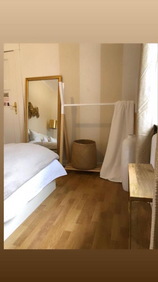 Aparthotel Ela