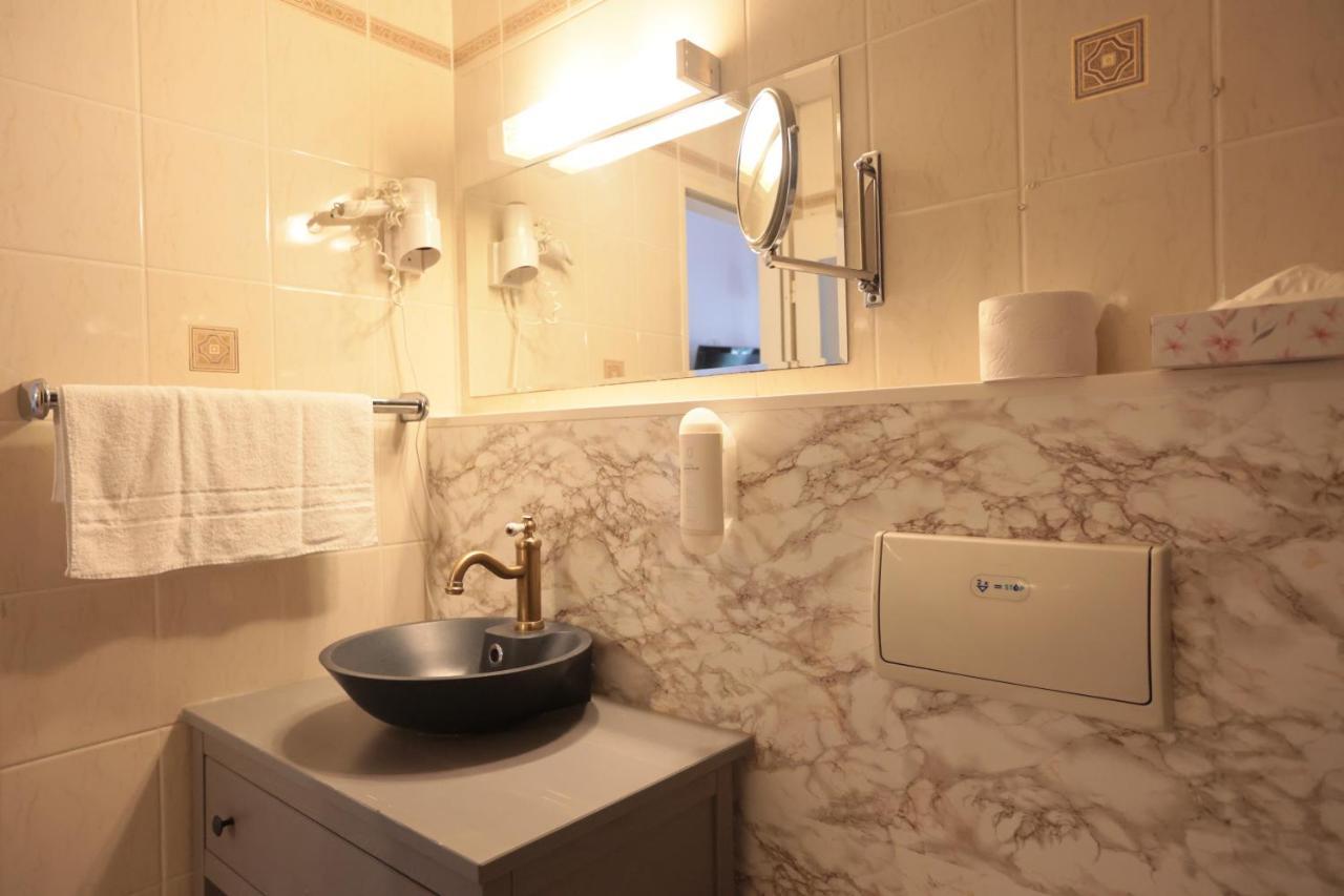 Hotel Gosch Ku'damm Berlin