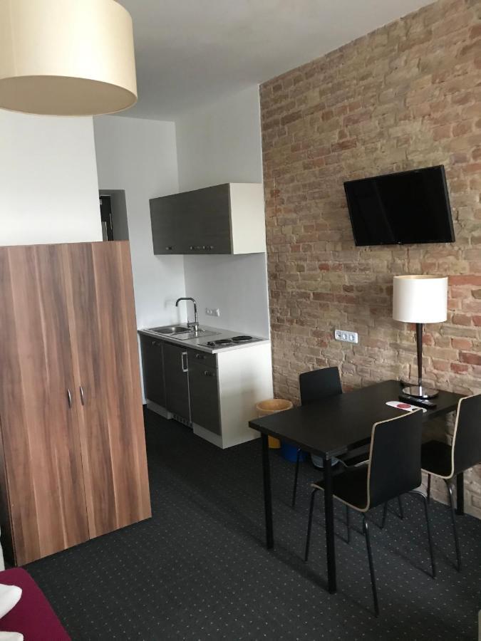 Goldmarie Hotel 3*