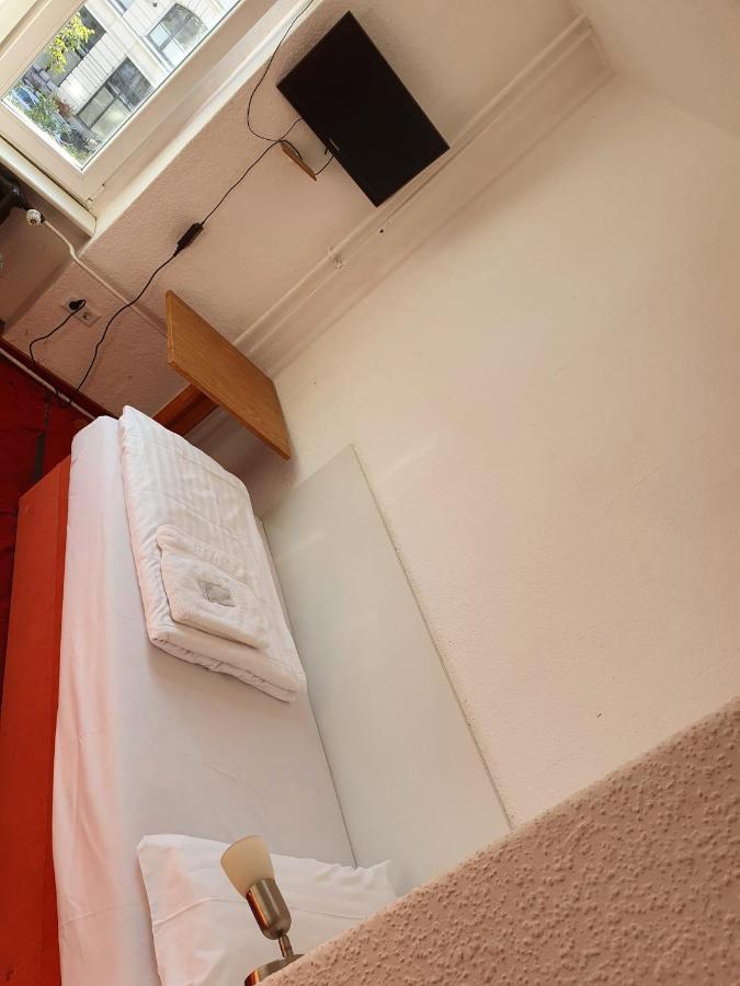 Maerkischer Hof 3*