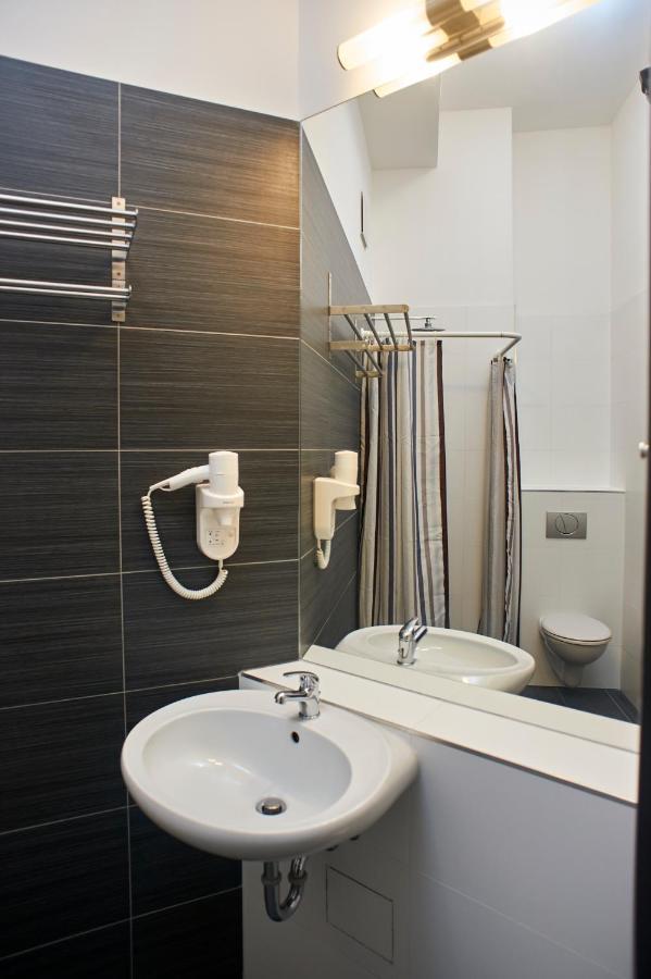 Goldmarie 3* Berlin