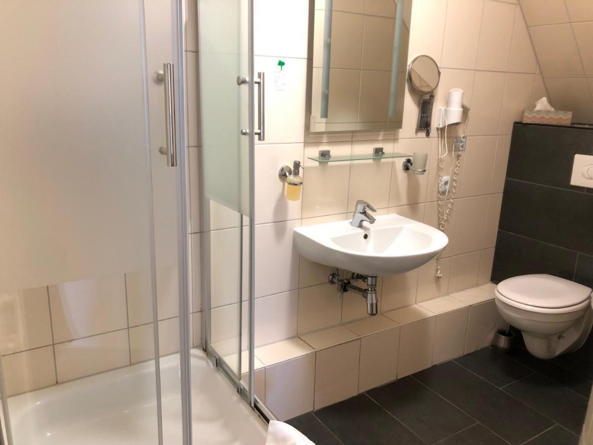 Atlas Hotel Berlin