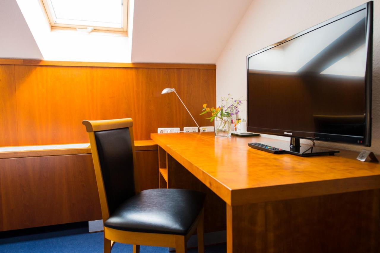 Freiraum Gasthof 3*