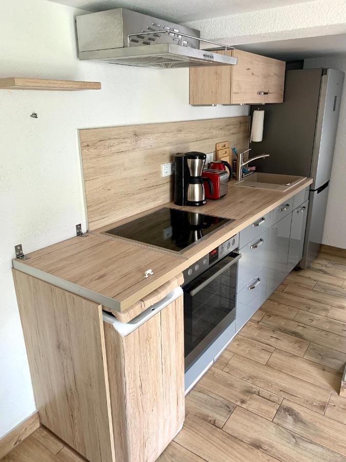 Karowlina Cozy House 1-4 Person Holiday home Berlin