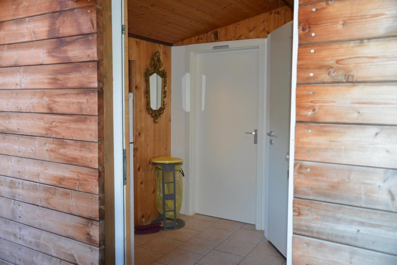 Guest house Gaestehaus Kevin Schult
