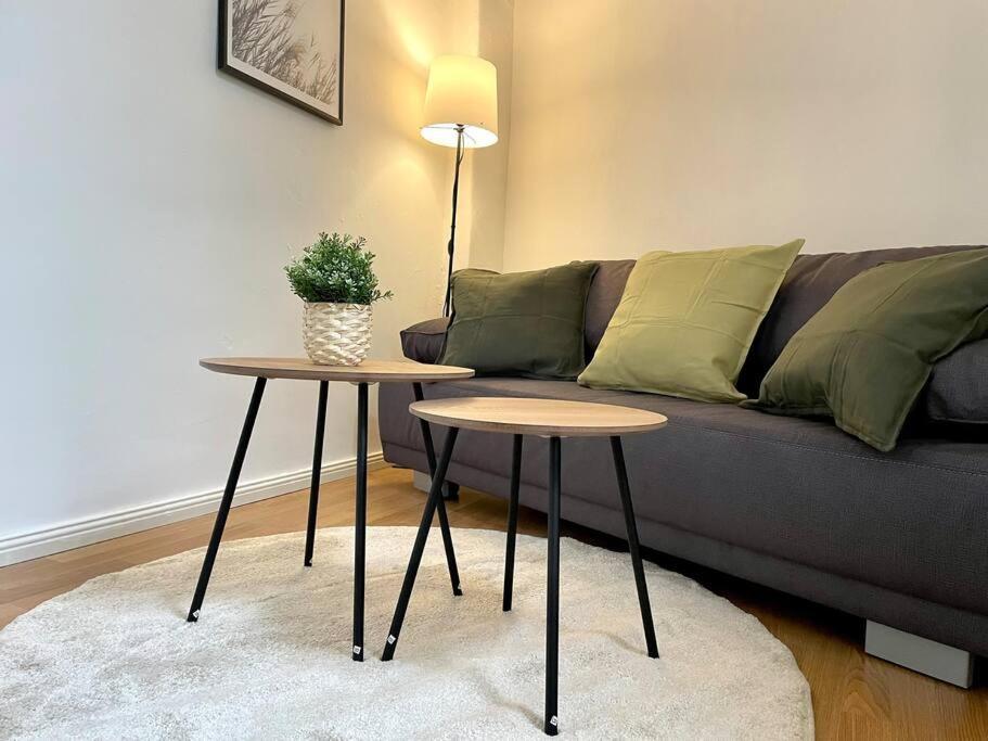 Unique Berlinhouse In Berlin/köpenick