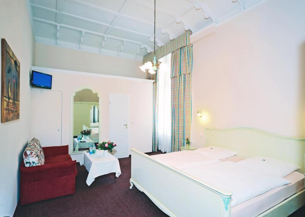 Guest house Fasanenhaus