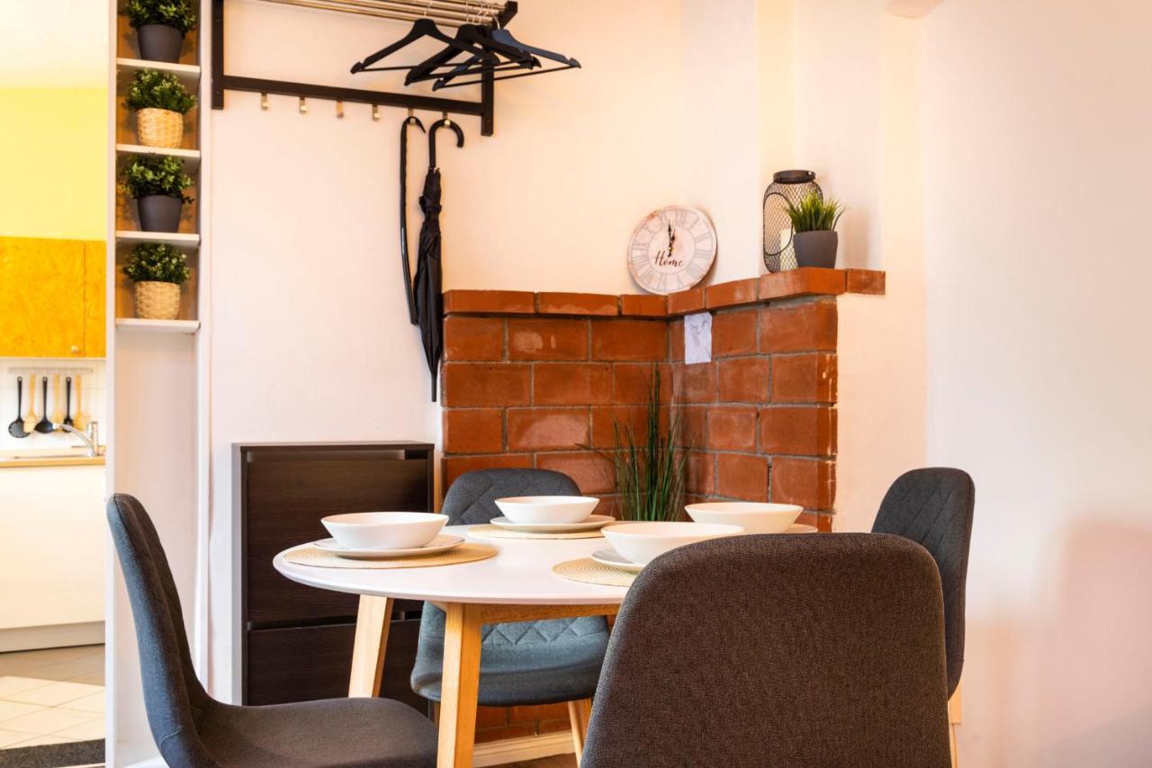 Apartment Unique Berlinhouse In Berlin/kopenick