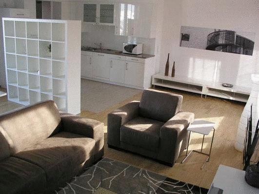 Pfefferbett Potsdamer Platz Hotel Berlin