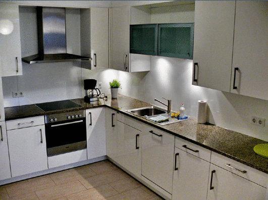 Hotel Pfefferbett Potsdamer Platz 4*