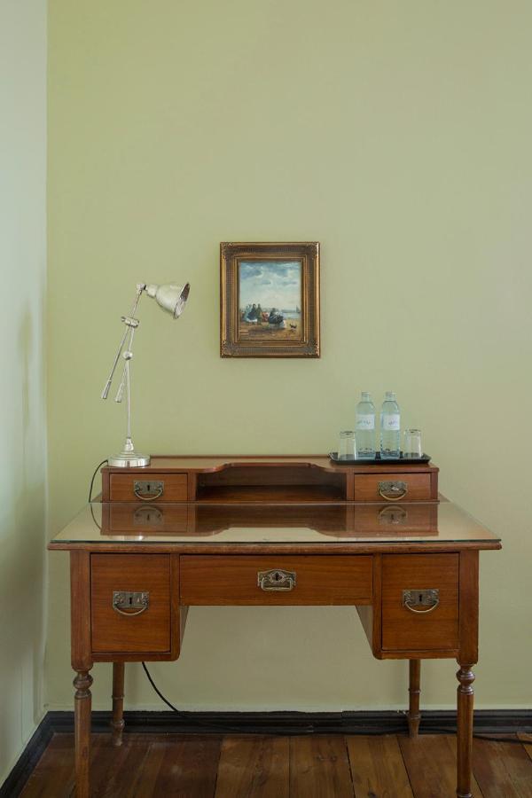 Art Nouveau Am Kurfuerstendamm Berlim