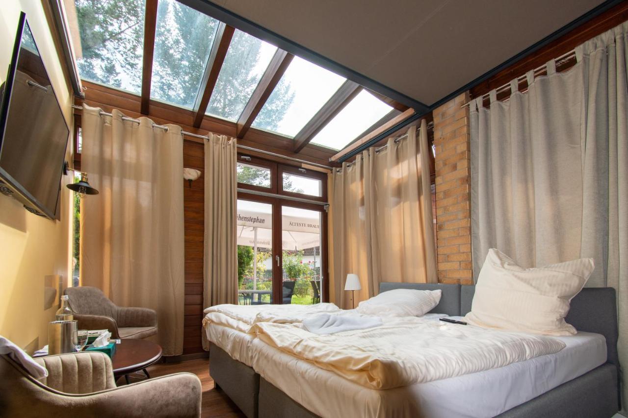 Boutique Sena Guest house