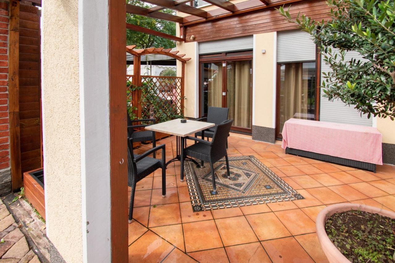 Boutique Sena Guest house