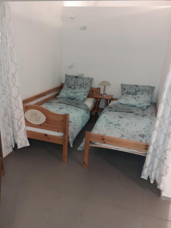 Holiday home Roy Berlin