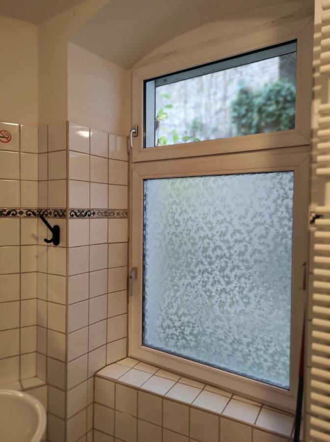 Guest house Gunia Berlin