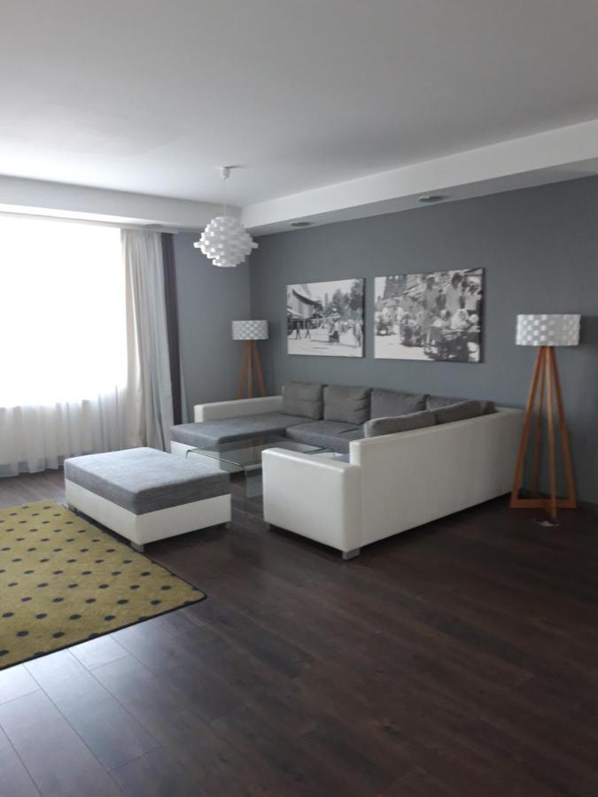 City East Hotel Berlin