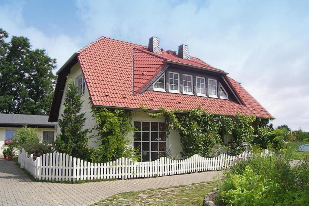 Apartment, Dallgow-doeberitz Apartment