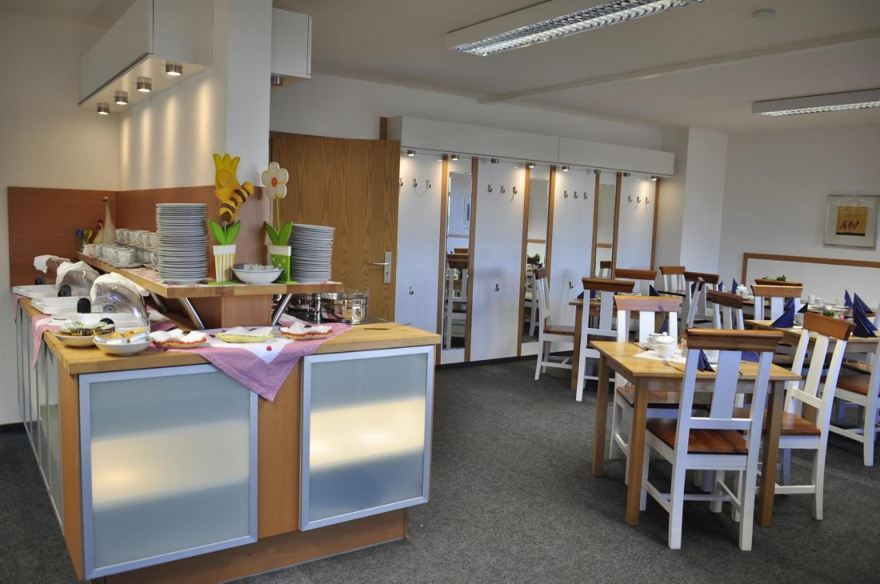 Hotel Ferdinand 2*