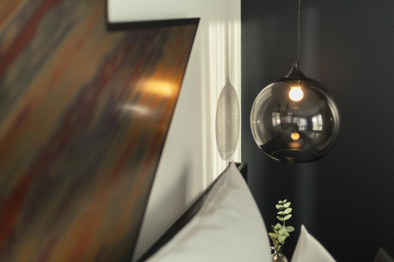 - The Niu, Flash Charlottenburg By Ihg Berlin