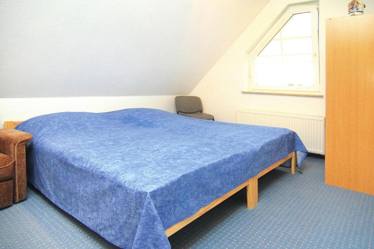 Apartment Apartment, Dallgow-doeberitz Berlin