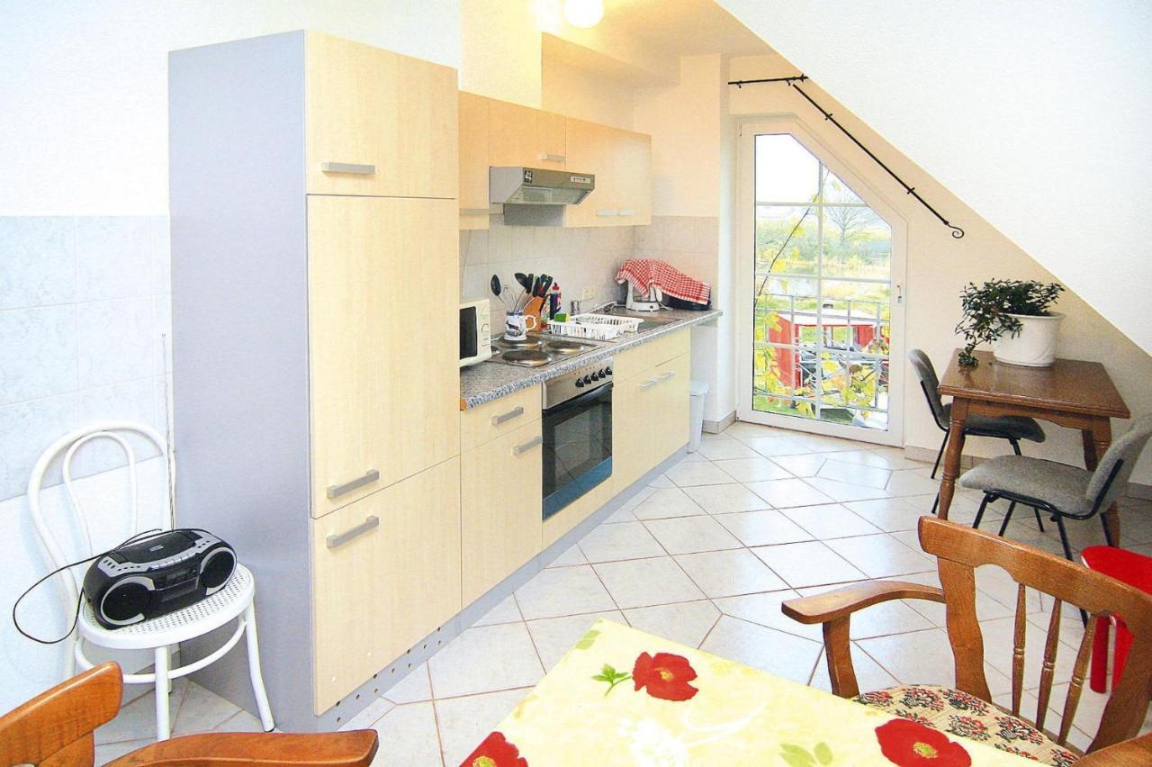Apartment, Dallgow-doeberitz * Berlin