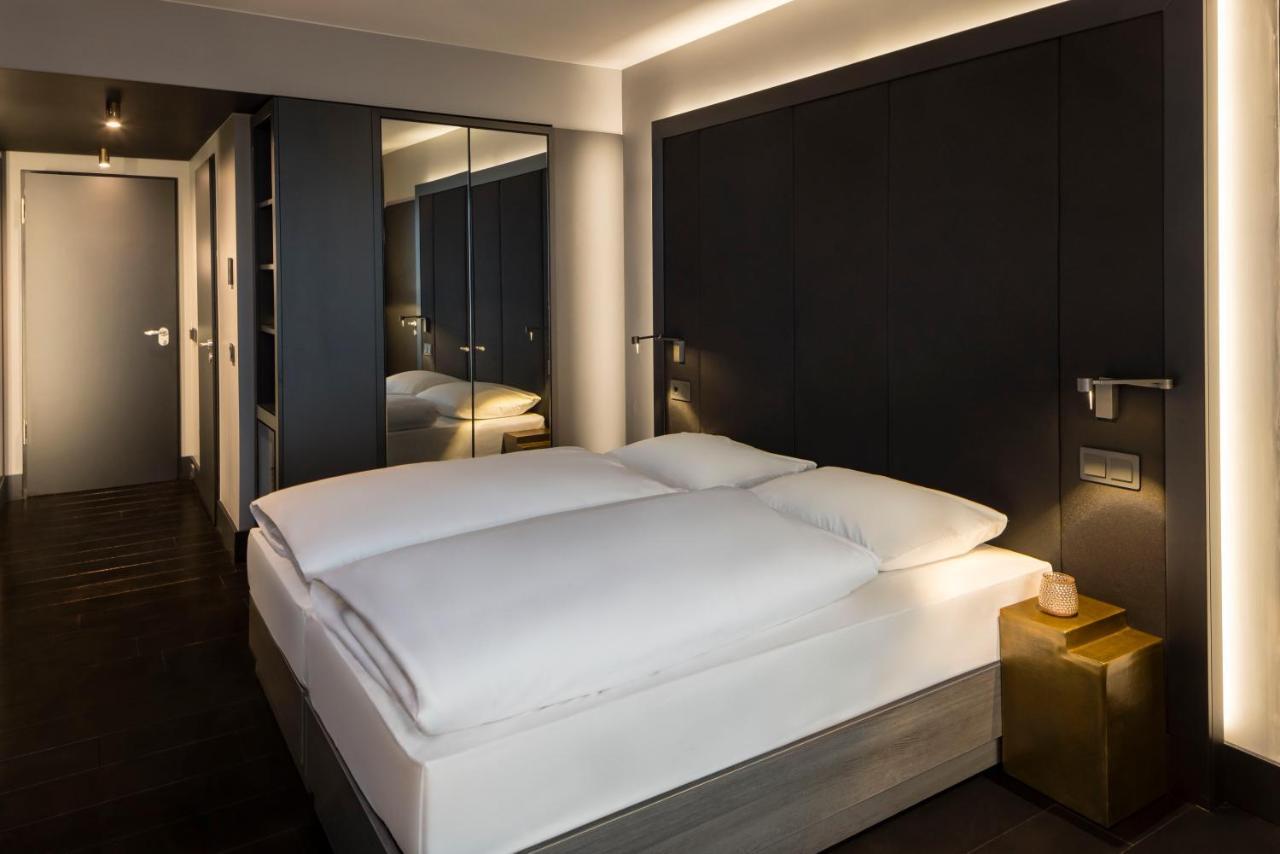 Amano East Side 3* Berlin