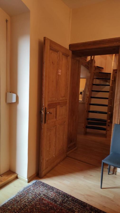 Guest house Gunia 2*