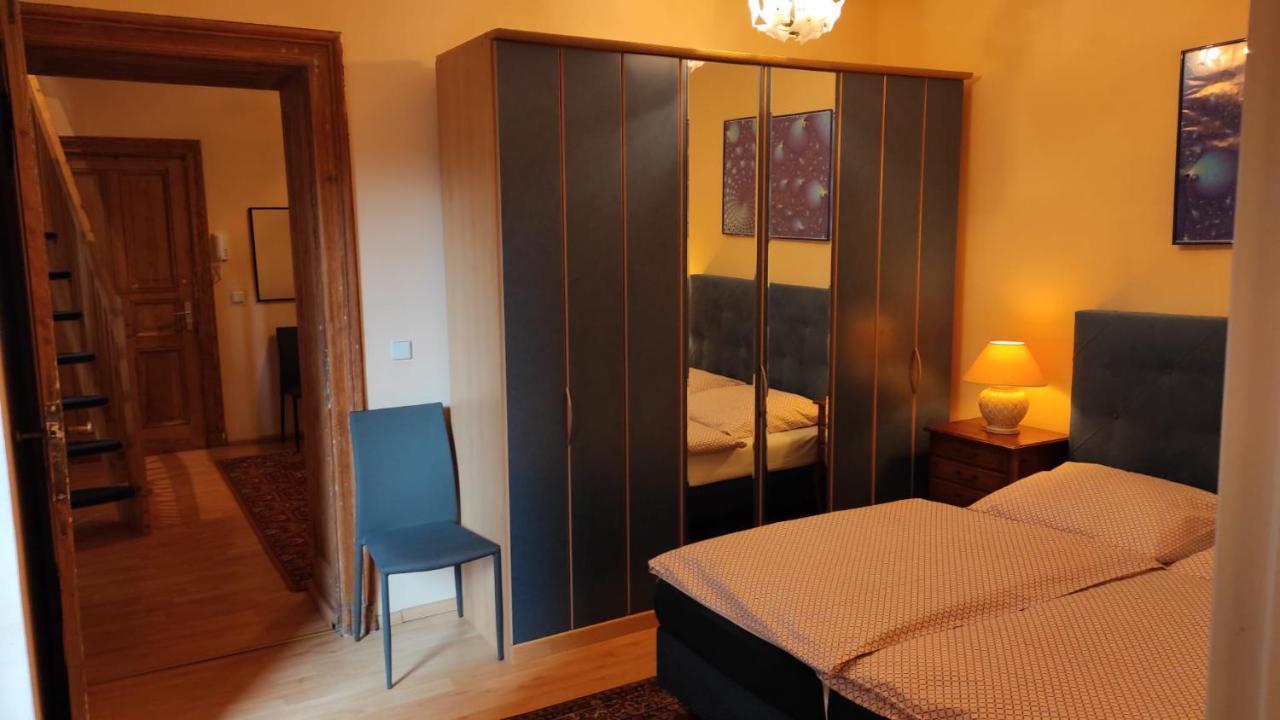 Gunia Berlin