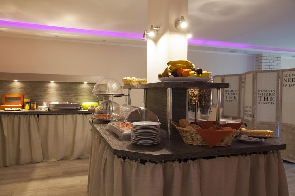 Kiez Hotel Berlin