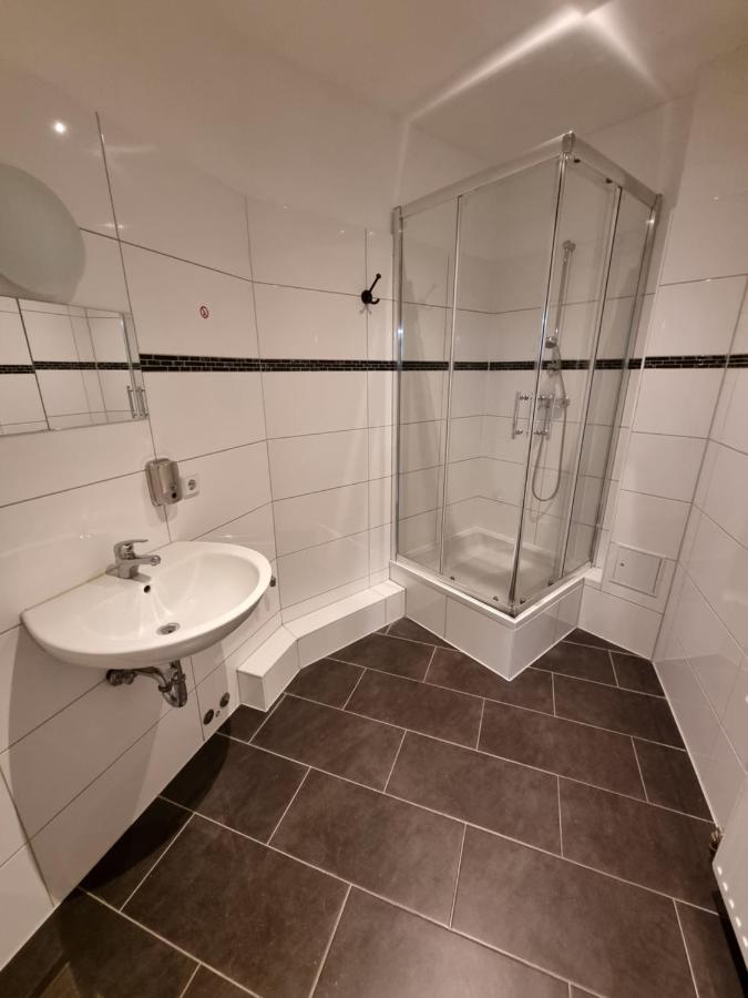 Puschkin Guest house 3*
