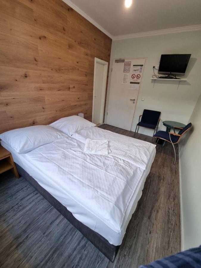 Puschkin 3*