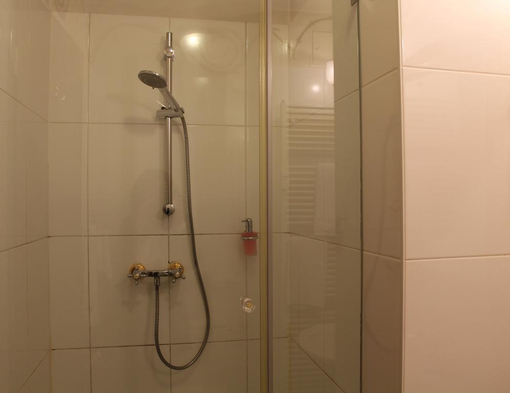 Albergo City Hotel Berlin 3*