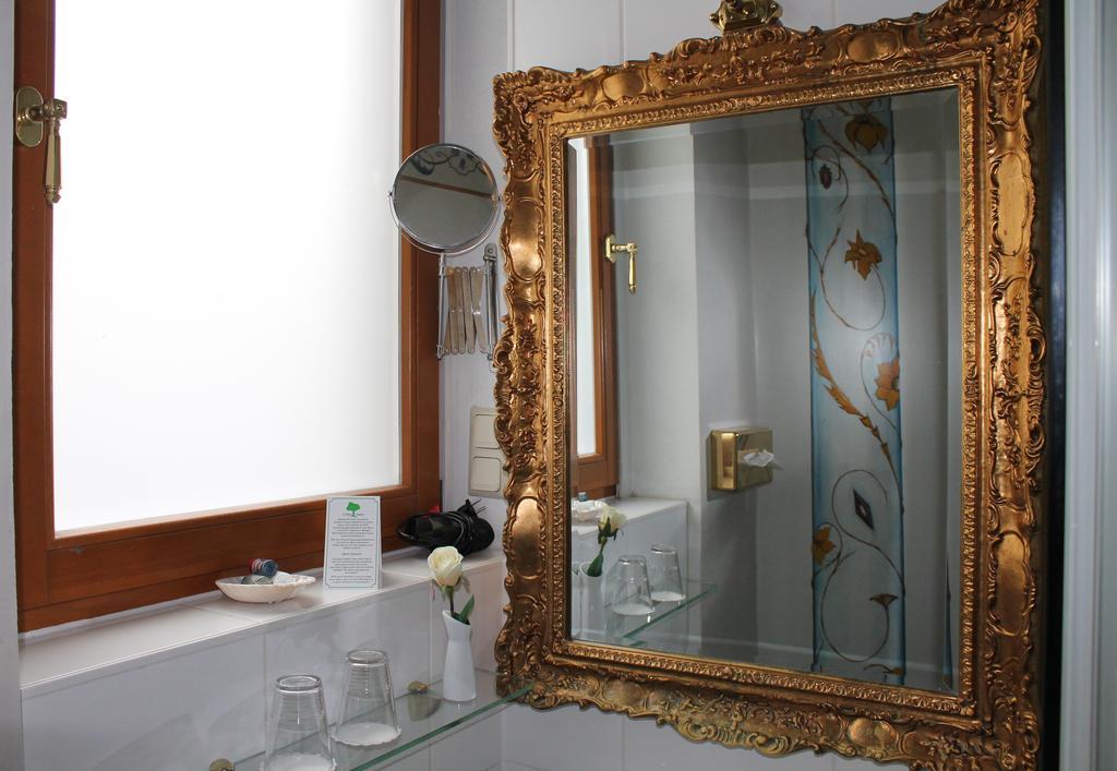Albergo City Hotel Berlin Hotel 3*