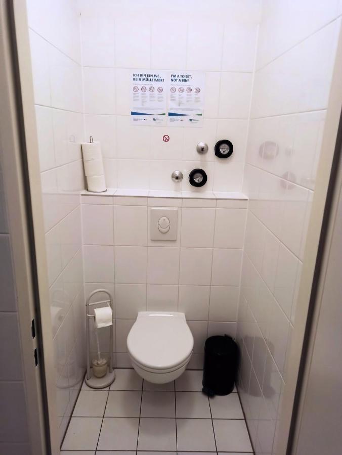 Puschkin Guest house
