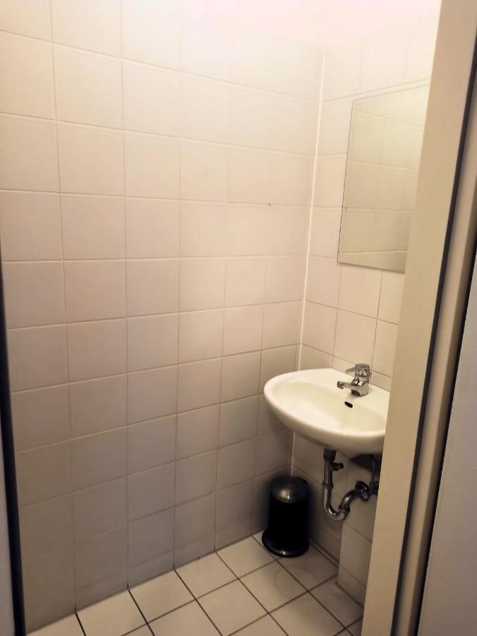 Puschkin 3* Berlin