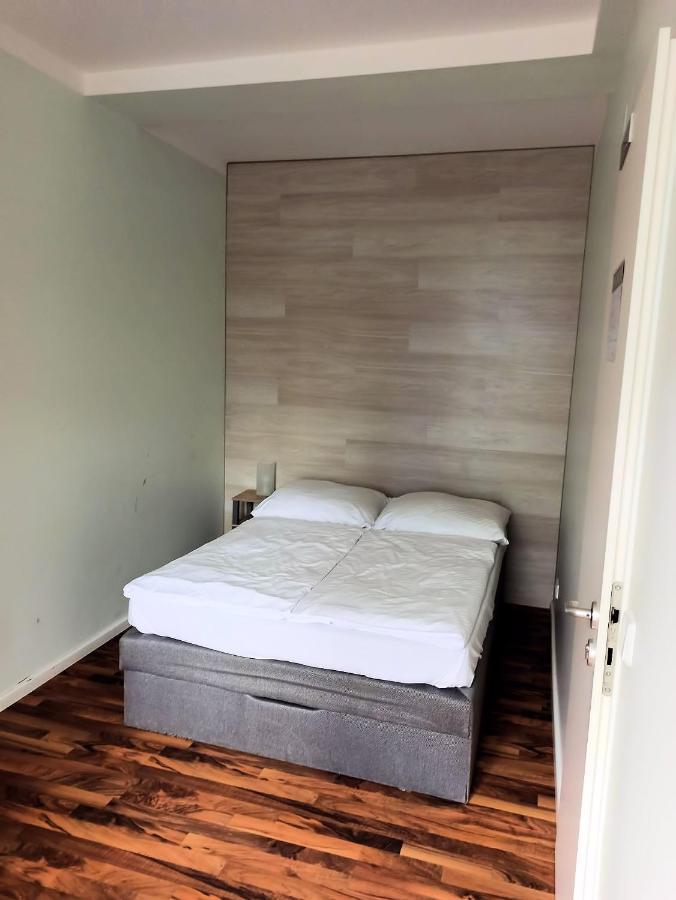 Puschkin Guest house 3*