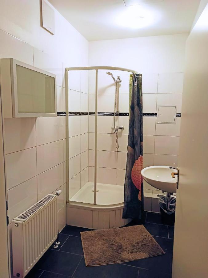 Puschkin Guest house 3*