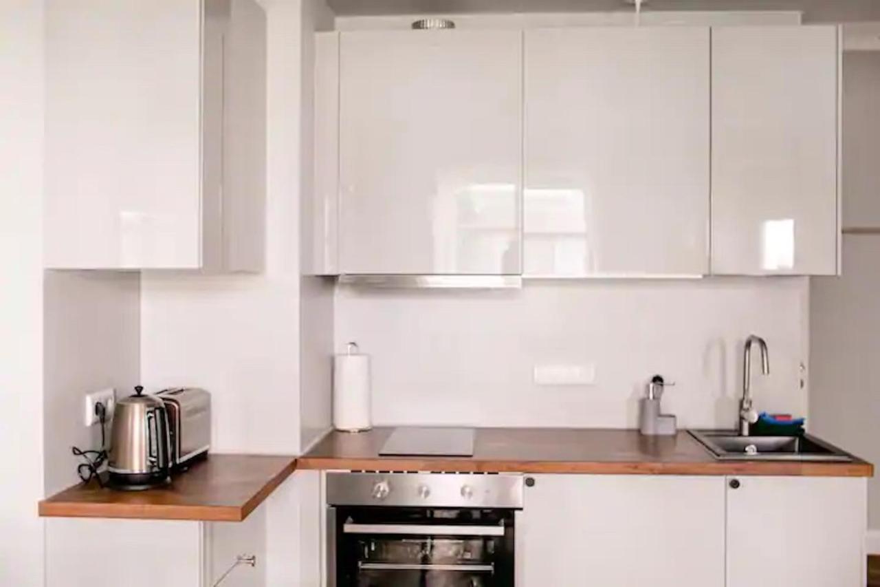 Arbio I Design In Charlottenburg Berlin
