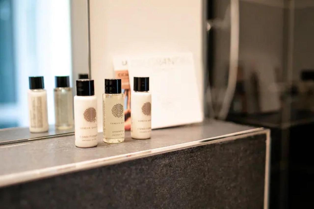 Arbio I Design In Charlottenburg Berlin