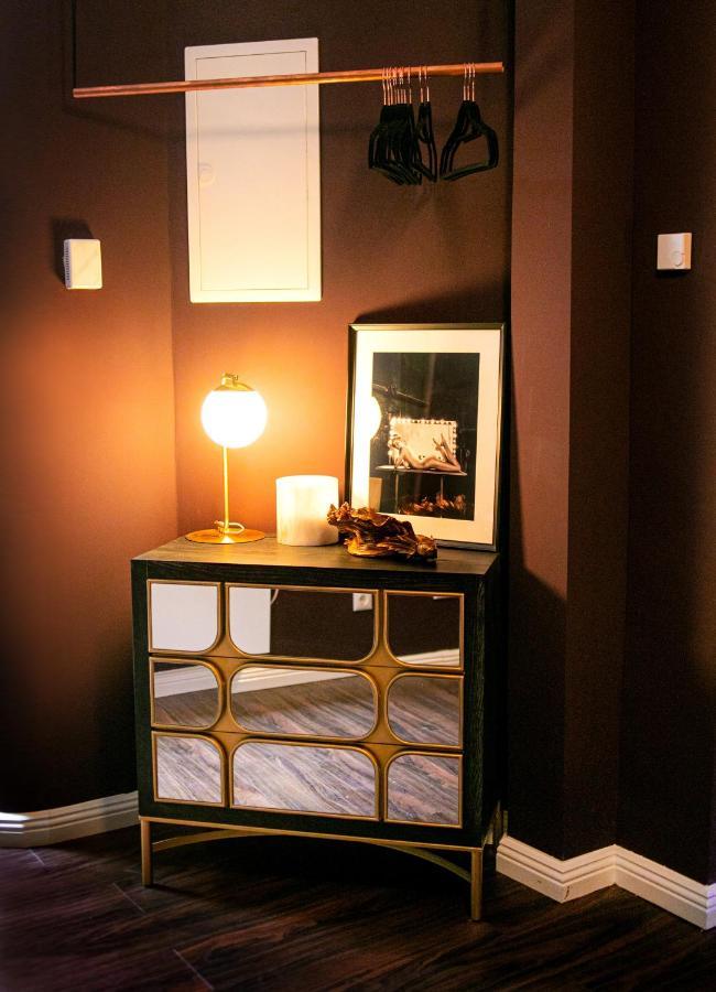 Apartment Arbio I Stylish Schoeneberg S-bahn Berlin