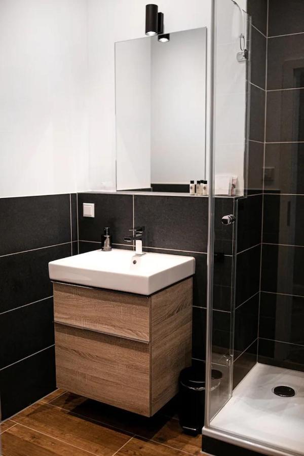 Arbio I Design In Charlottenburg Apartment Berlin