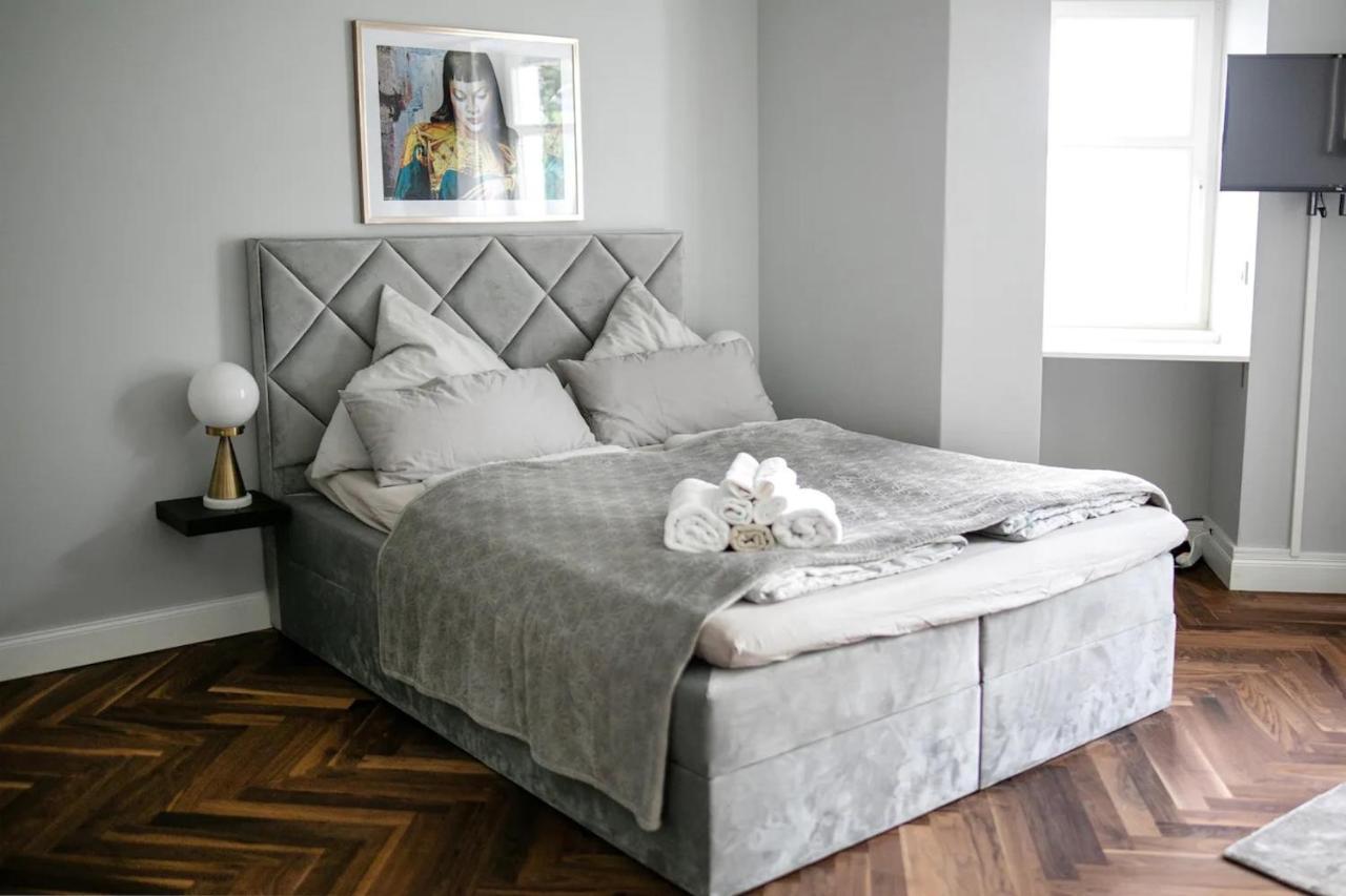 Arbio I Design In Charlottenburg