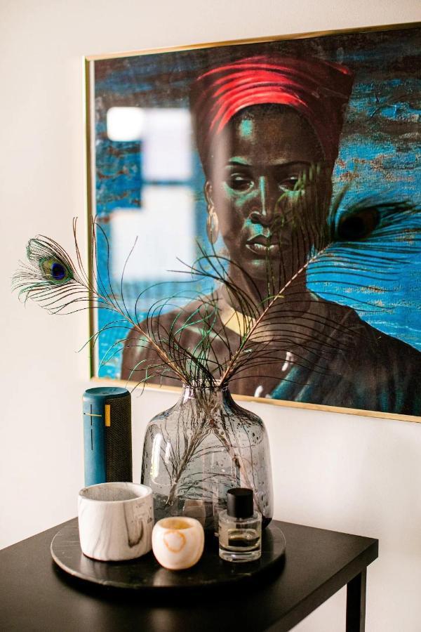 Arbio I Design In Charlottenburg Berlin