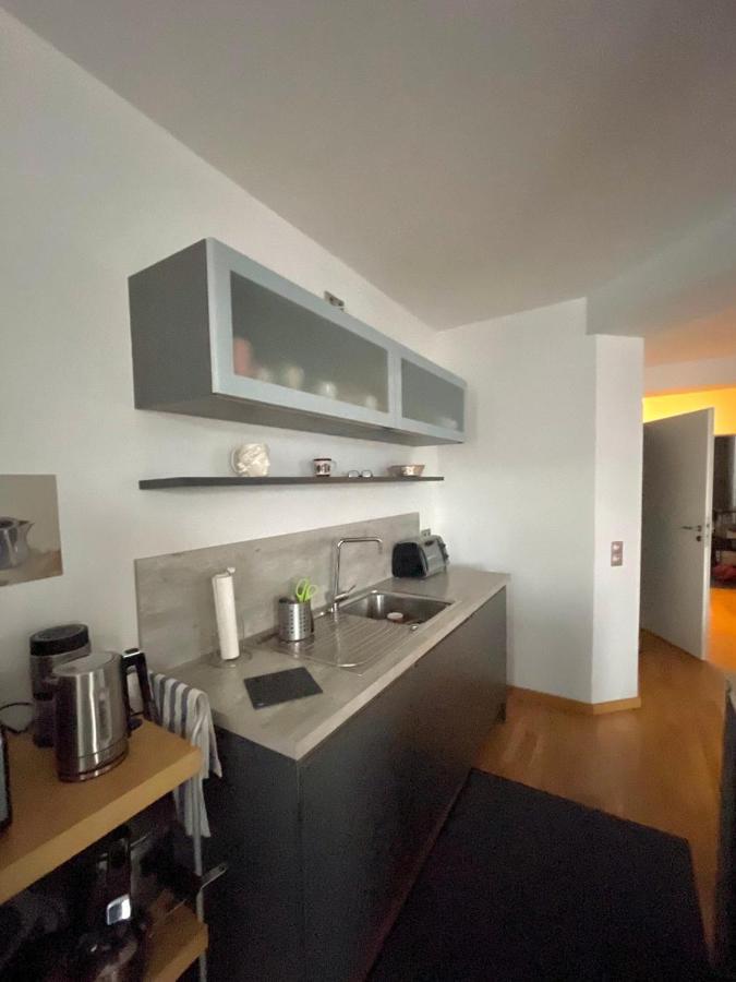 Privat * Berlin