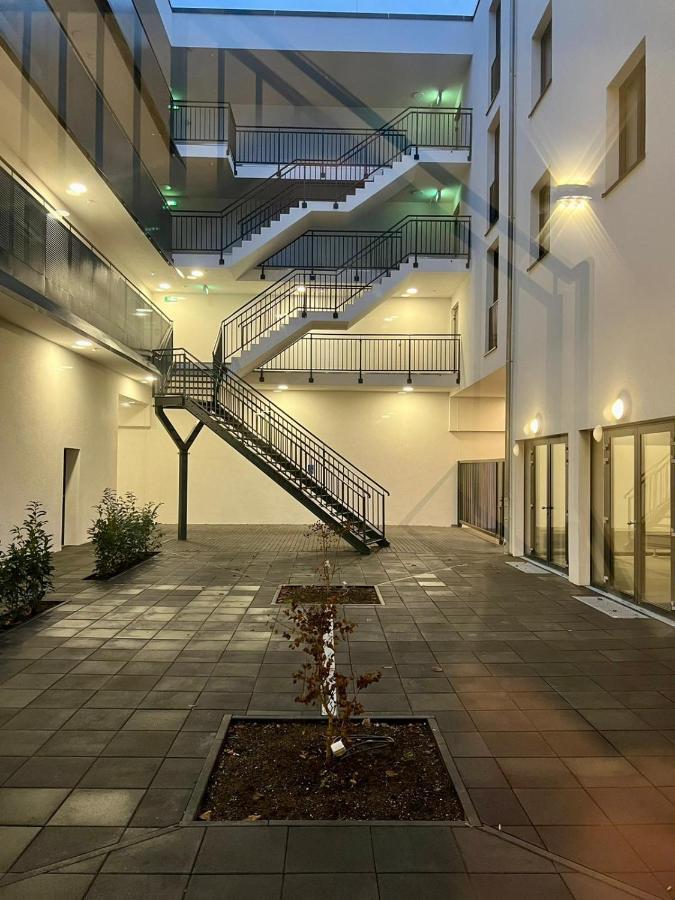 Albergue Nena Berlim