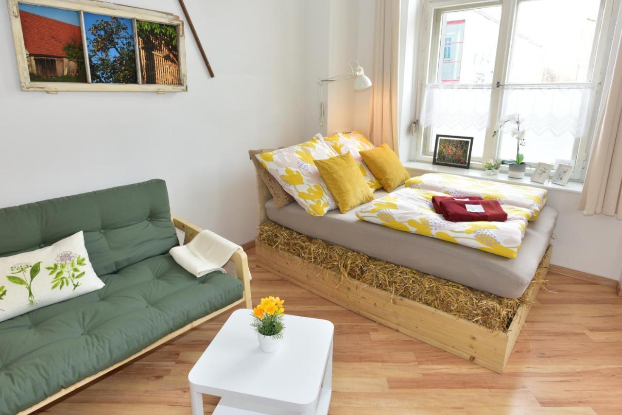Hostel Kiez Berlin