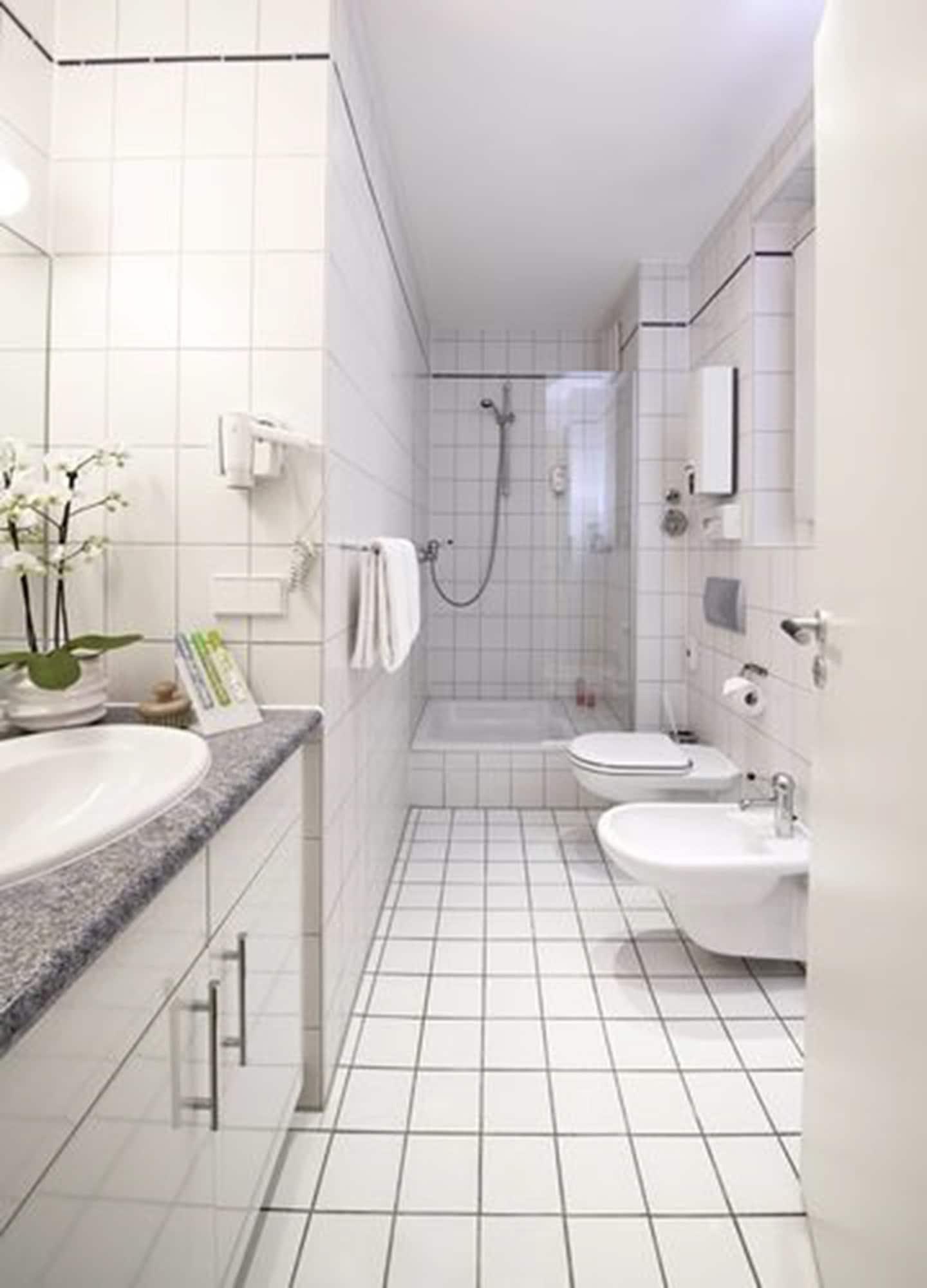 Art'appart - Kontaktloser Check-in Aparthotel 4*