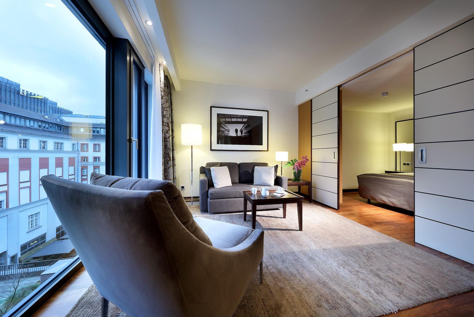 Hotel Eurostars
