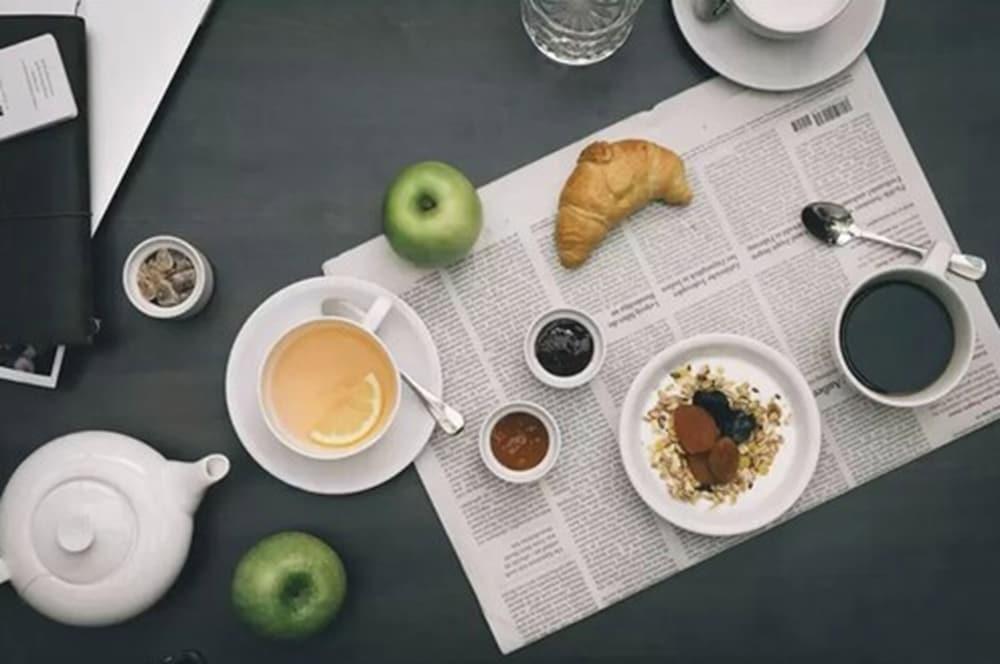 Hotel Amano Rooms&apartments Berlin
