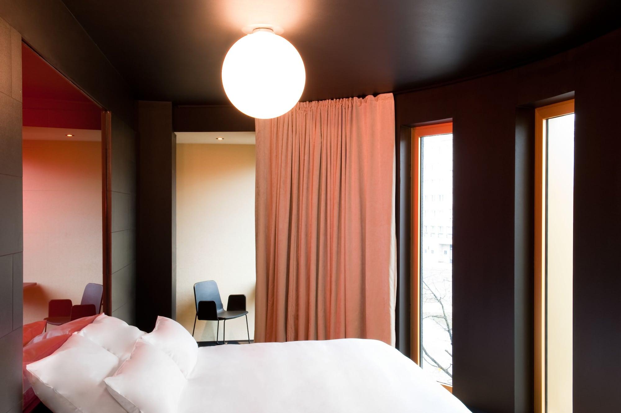 Axel - Adults Only Hotel Berlin